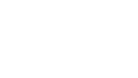 Opticonnect Systems B.V.